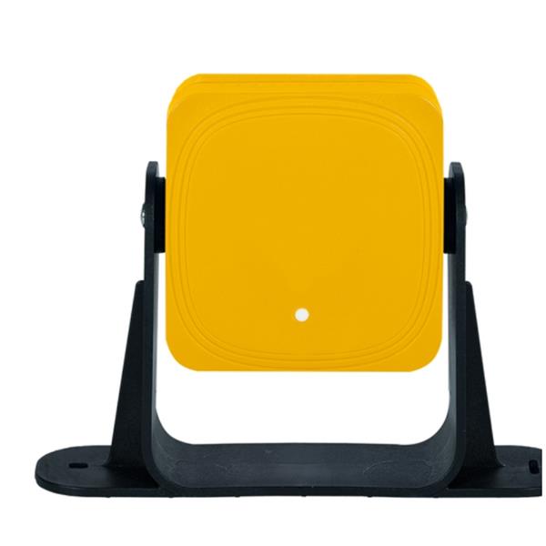 PILZ皮爾磁德國安全雷達系統 6B000005