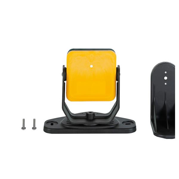 PILZ皮爾磁德國安全雷達系統 6B000005