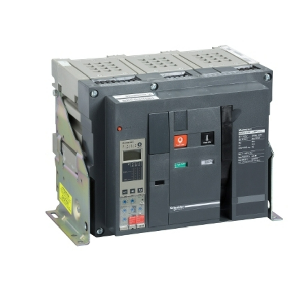 SCHNEIDER施耐德空氣斷路器65390