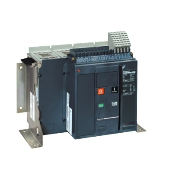 SCHNEIDER施耐德空氣斷路器65386