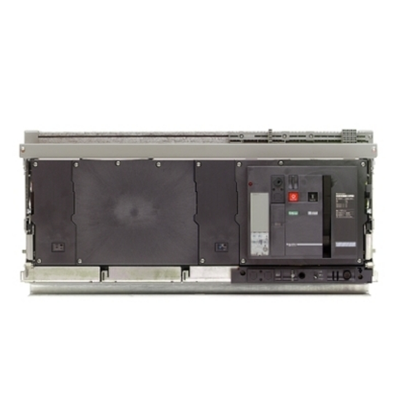 SCHNEIDER施耐德空氣斷路器65385