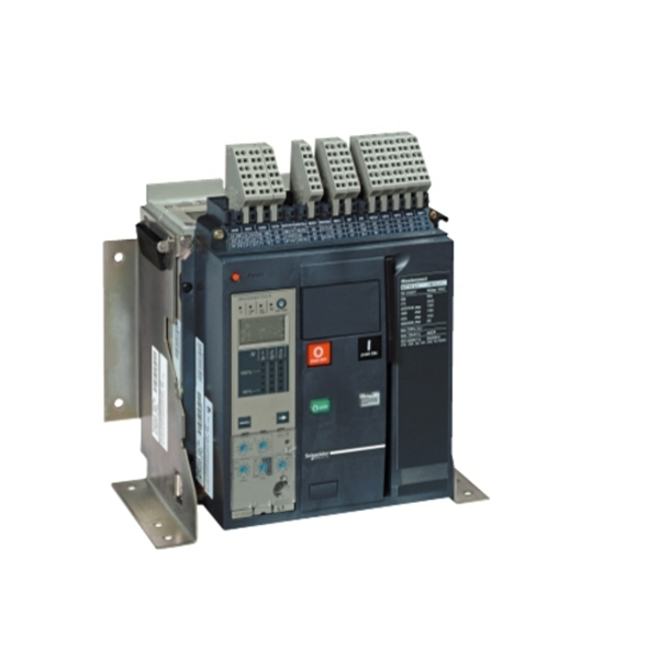 SCHNEIDER施耐德空氣斷路器65384