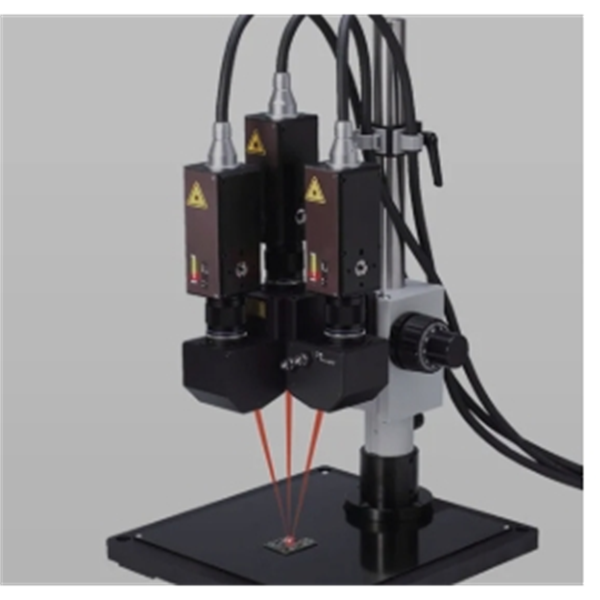 ONOSOKKI日本小野3D光學(xué)單元LV-3800