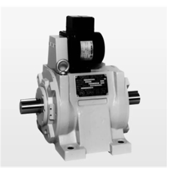 ONOSOKKI日本小野高剛性通用扭矩檢測器DSTP-2000