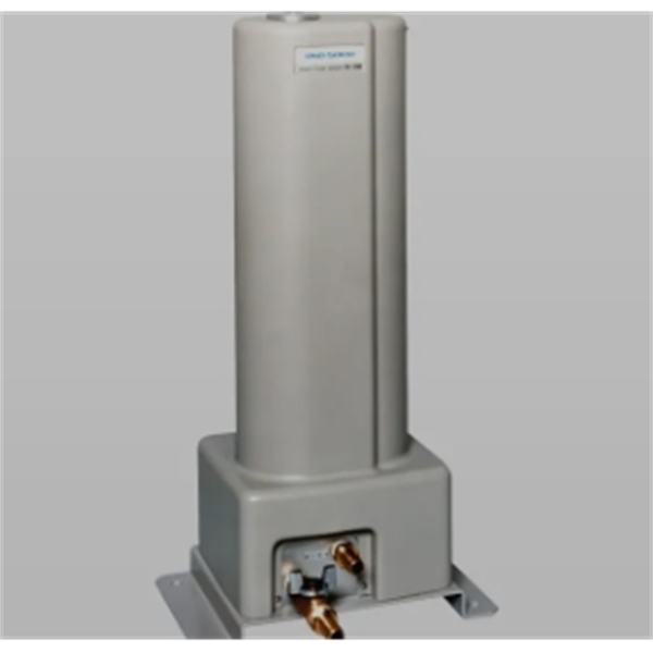 ONOSOKKI日本小野質(zhì)量滴定管流量檢測儀FX-1110