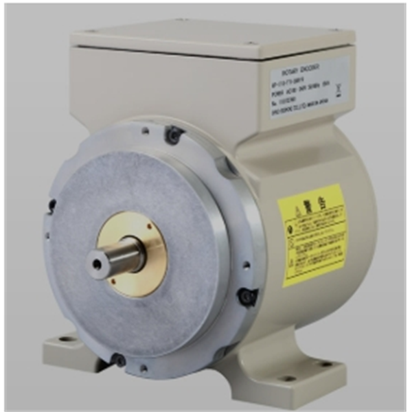 ONOSOKKI日本小野旋轉編碼器RP-1740