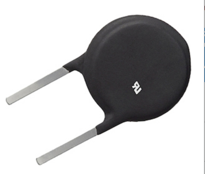 Vishay?美國(guó) 威士NTC 溫度傳感器MS321R030