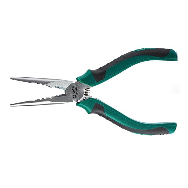 SATA世達(dá)美國(guó) 鉗類工具 72732