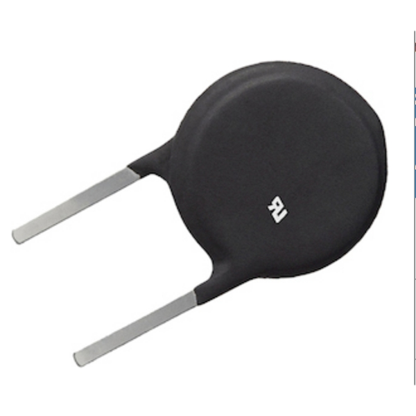 Vishay?美國(guó) 威士NTC 溫度傳感器MS3215012