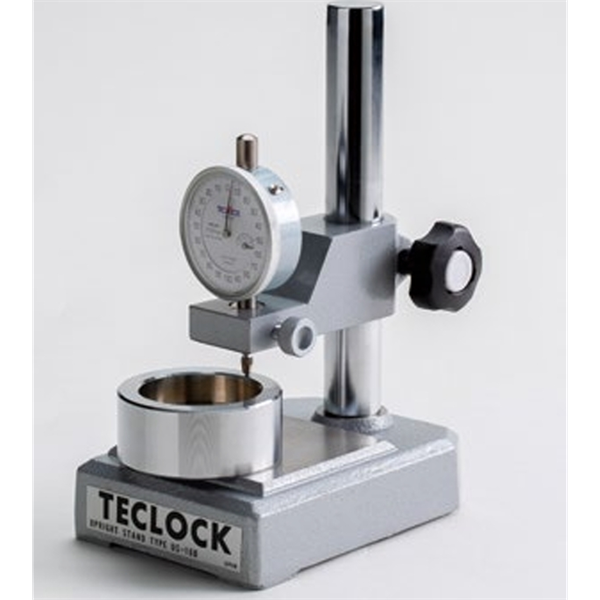 TECLOCK日本得樂站MB-1040