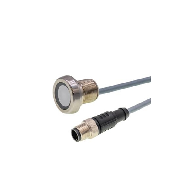 德國IPF傳感器KY180120