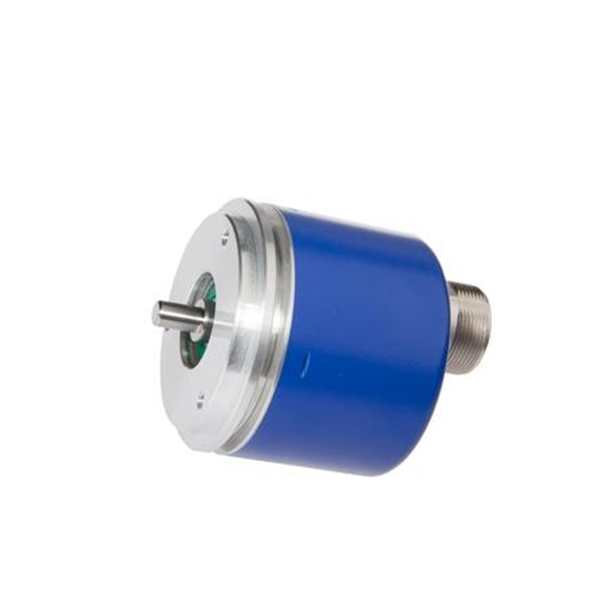 德國(guó)IPF編碼器VD580828