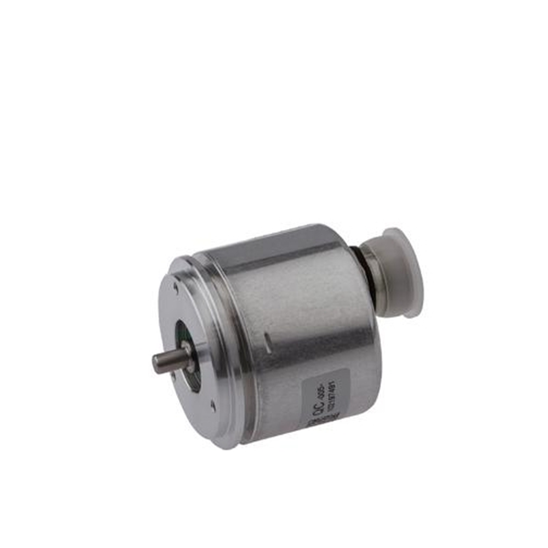 德國(guó)IPF編碼器VD580828