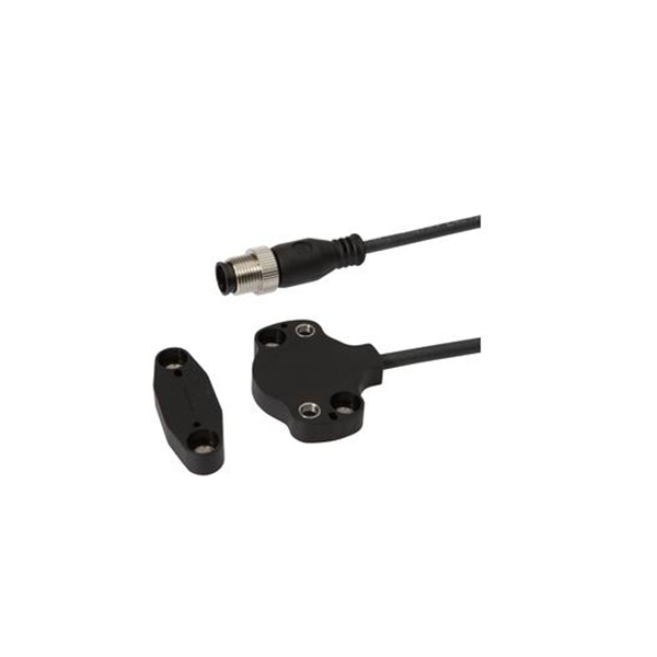 德國(guó)IPF編碼器VD580828