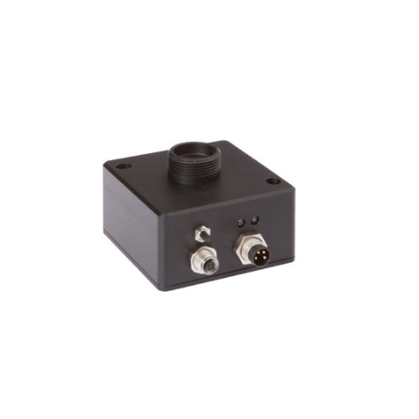 德國IPF彩色傳感器OF340140