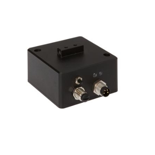 德國IPF彩色傳感器OF340140