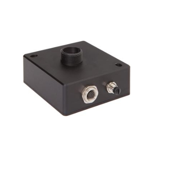 德國IPF彩色傳感器OF340140