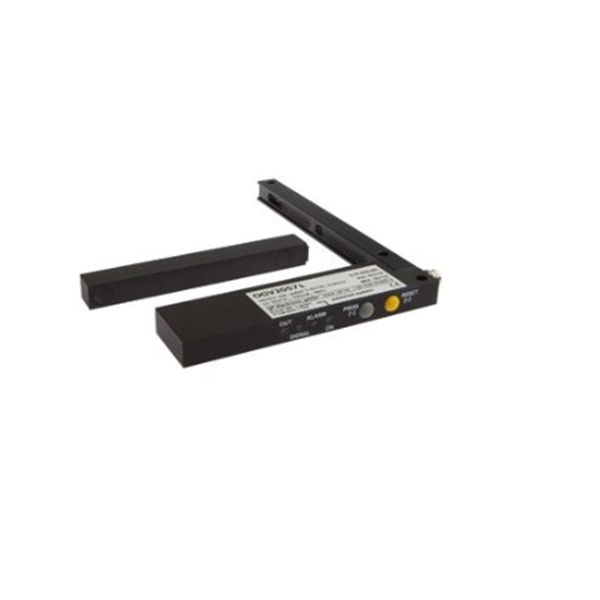 德國IPF叉狀和角狀的光障PG208571