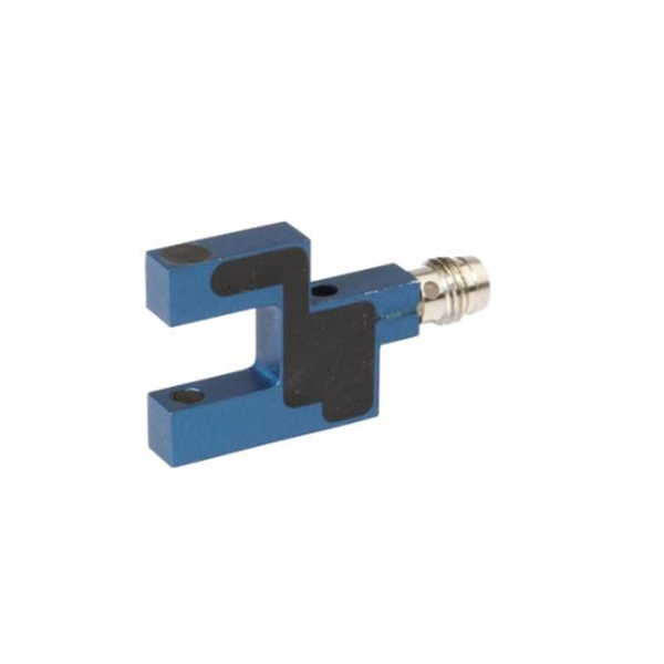 德國IPF叉狀和角狀的光障PG208571