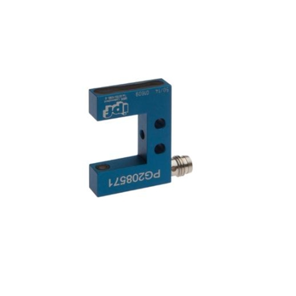 德國IPF叉狀和角狀的光障PG208571