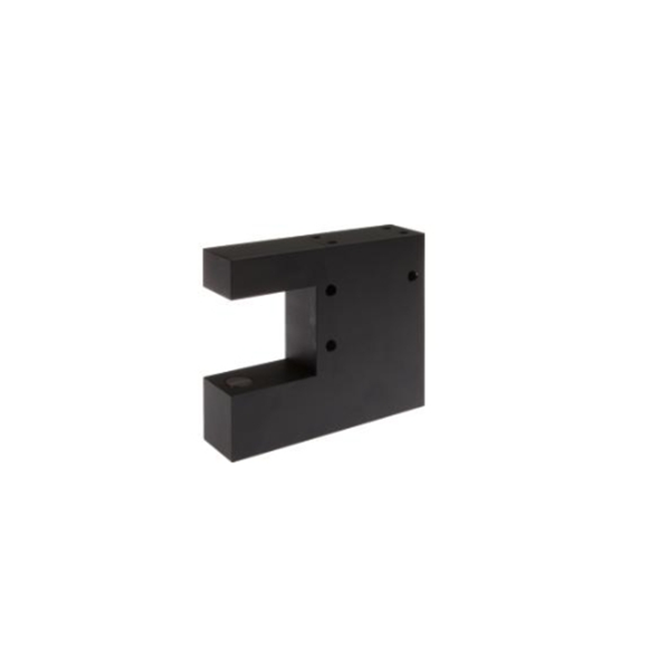 德國IPF叉狀和角狀的光障PG208571