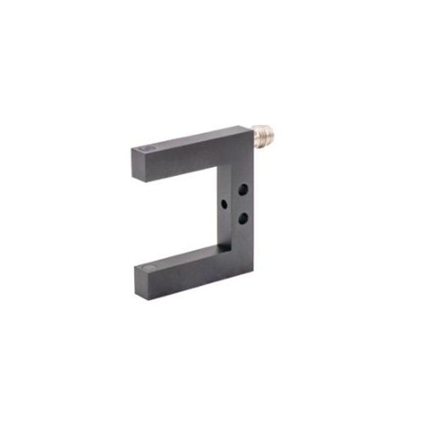 德國IPF叉狀和角狀的光障PG208571