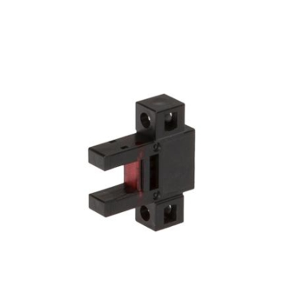 德國IPF叉狀和角狀的光障PG208571