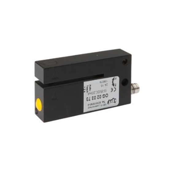 德國IPF叉狀和角狀的光障PG208571