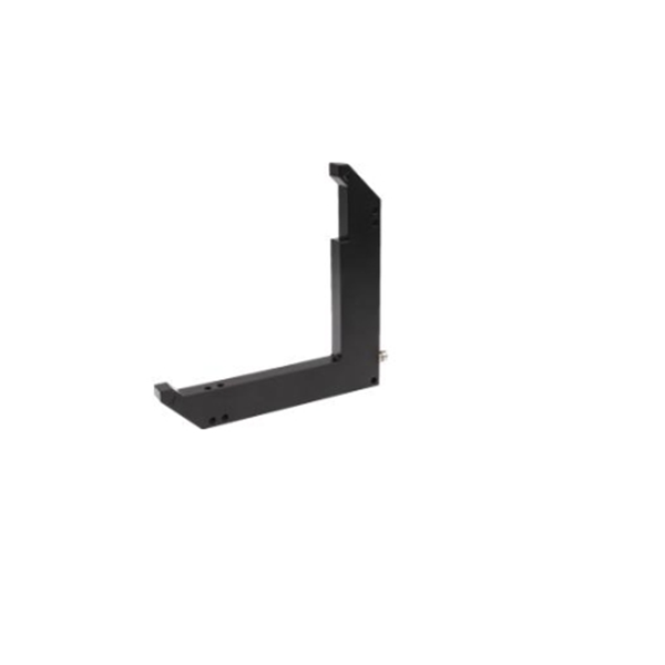 德國IPF叉狀和角狀的光障PG208571