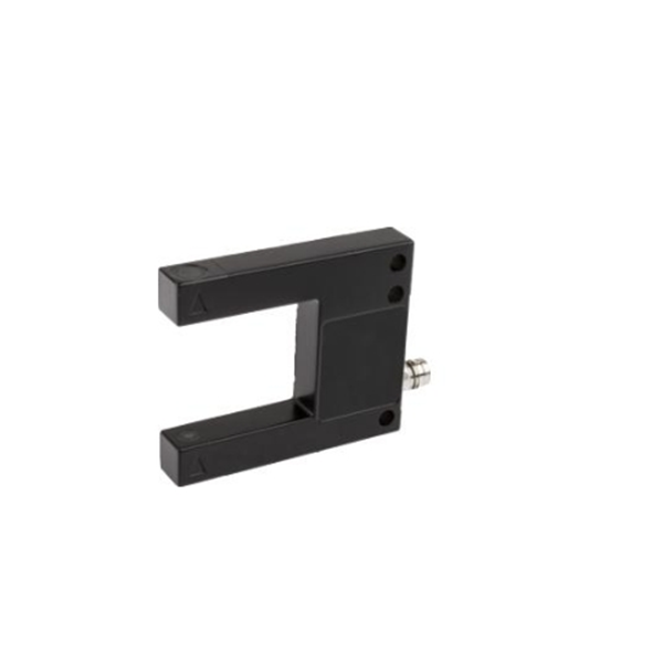 德國IPF叉狀和角狀的光障PG208571