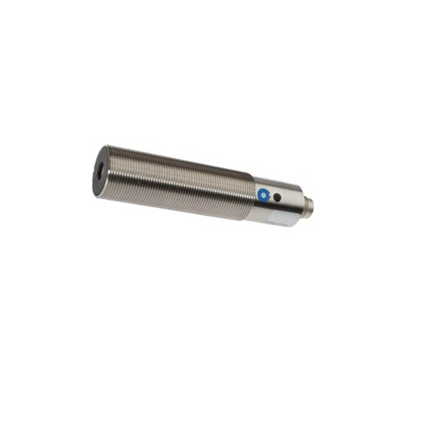 德國IPF超聲波傳感器UT180022