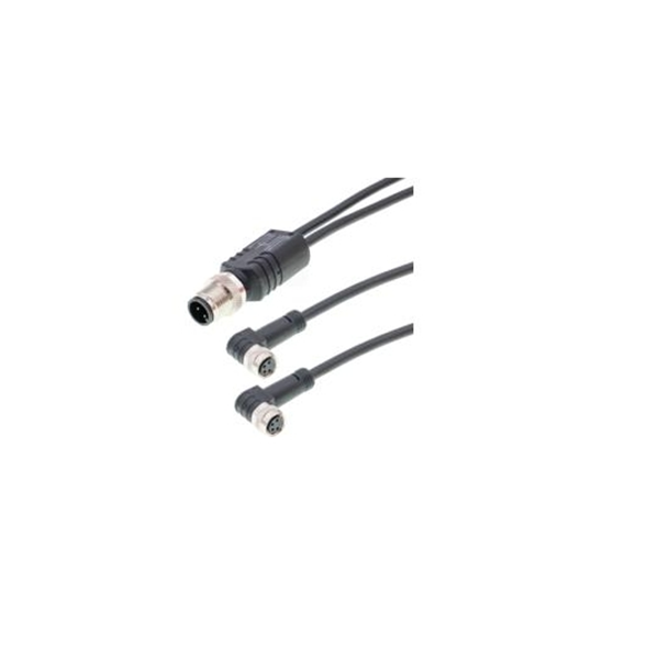 德國IPF執行器分配器VK001108