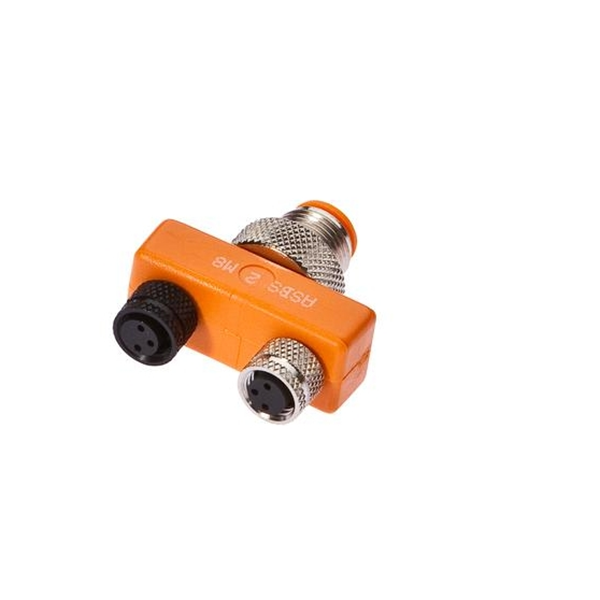 德國IPF執行器分配器VK001108