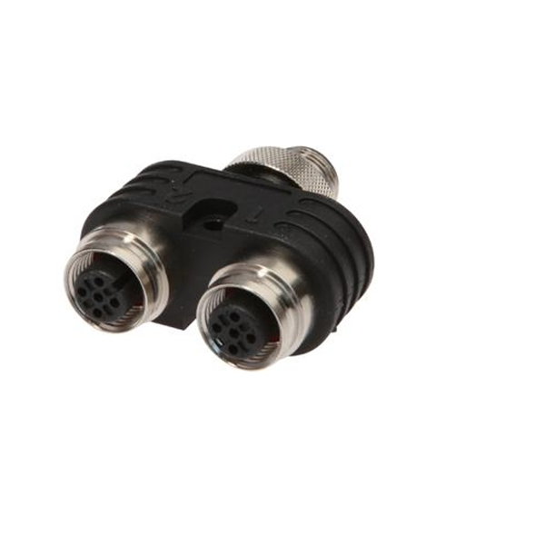 德國IPF執行器分配器VK001108