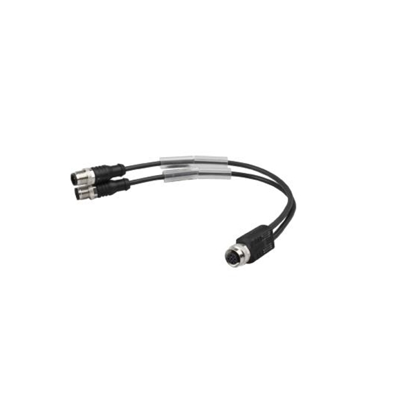 德國IPF執行器分配器VK001108