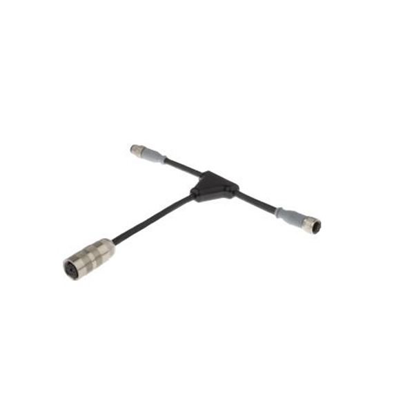 德國IPF執行器分配器VK001108