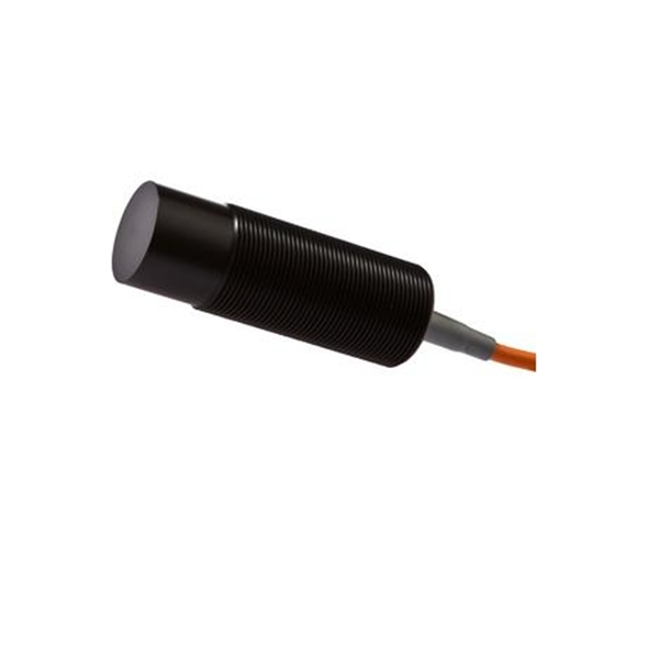 德國(guó)IPF電容式傳感器KB300420