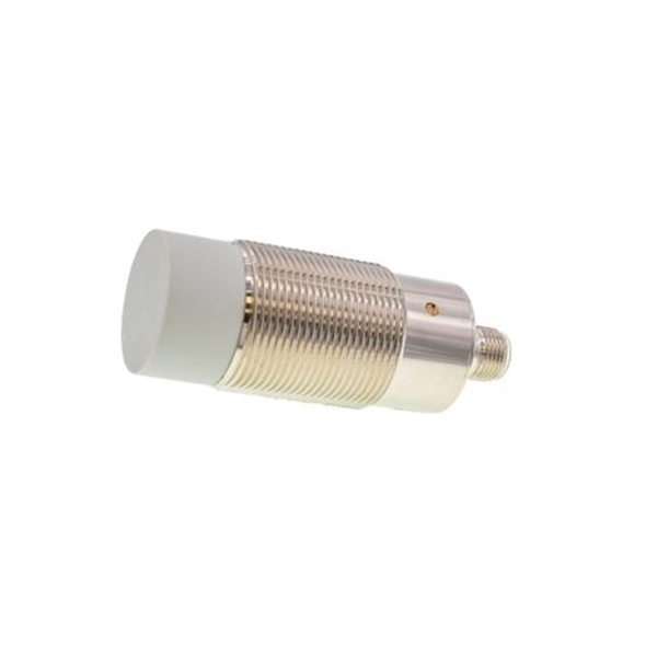 德國(guó)IPF電容式傳感器KB300420