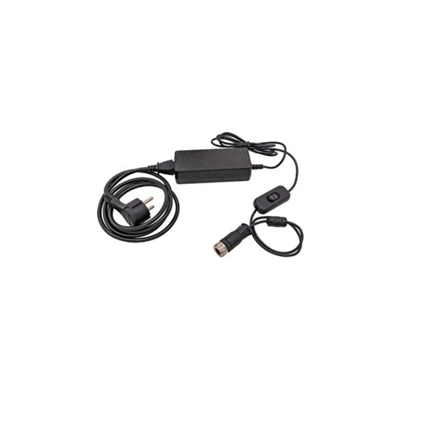 德國IPF電源單元NG520201