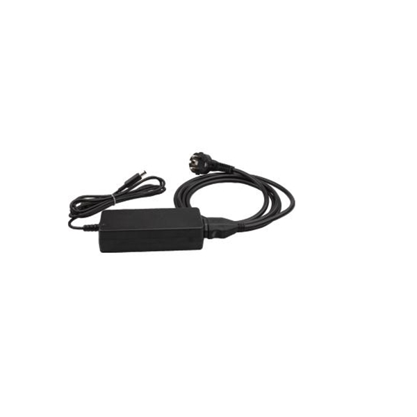 德國IPF電源單元NG520201