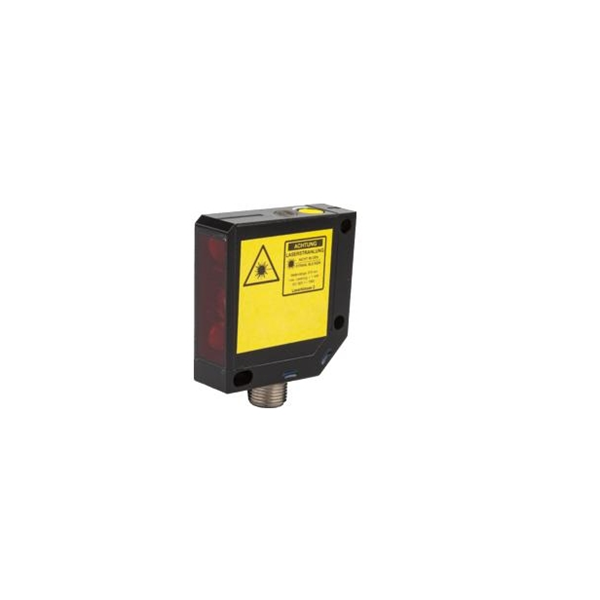 德國(guó)IPF對(duì)比度傳感器PK170220