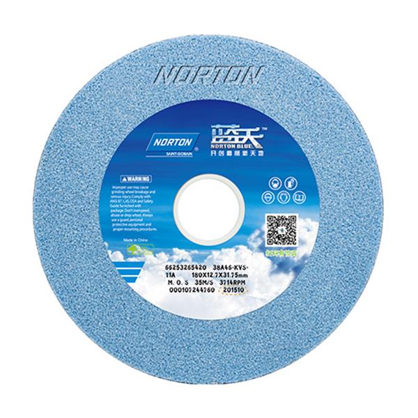 圣戈班 saint gobian 磨具 內(nèi)圓磨小砂輪