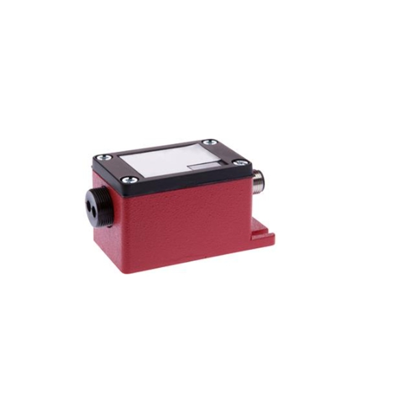 德國IPF發光傳感器OL100341