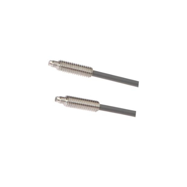 德國IPF發光傳感器OL100341