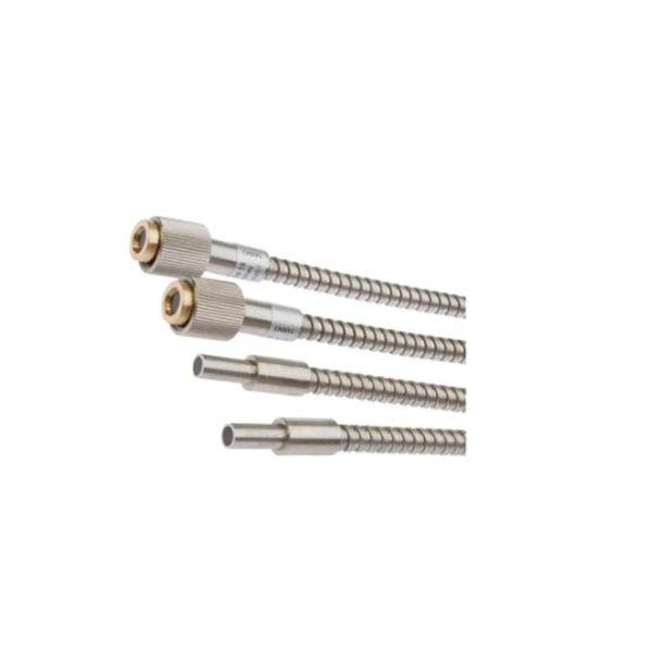 德國IPF發光傳感器OL100341