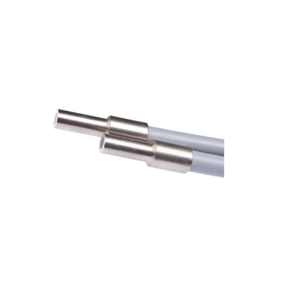 德國IPF發光傳感器OL100341