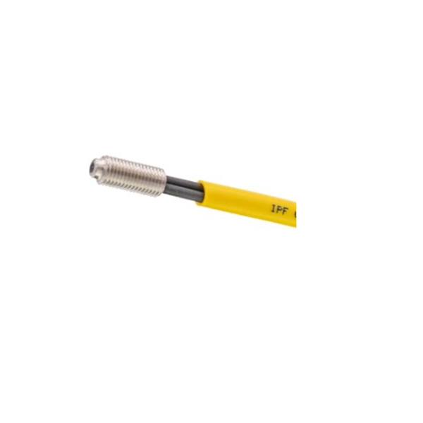 德國IPF發光傳感器OL100341