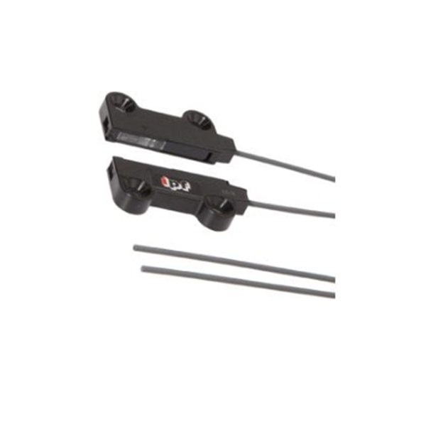 德國IPF發光傳感器OL100341