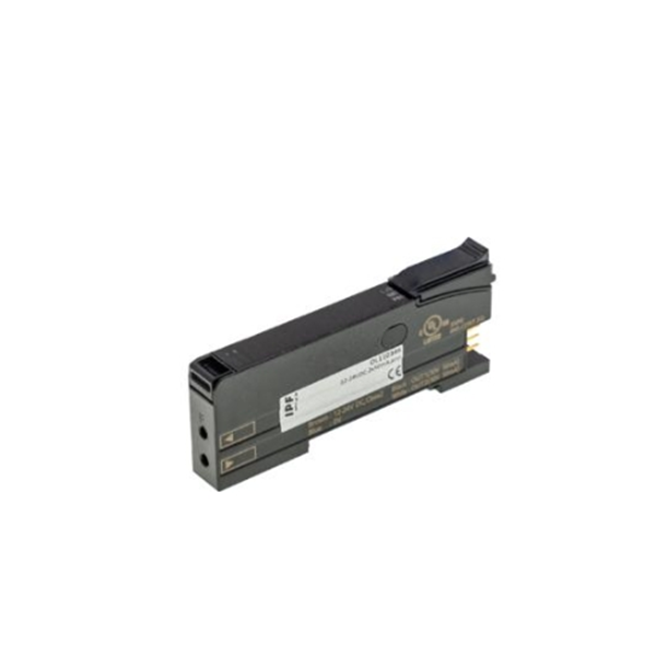 德國IPF發光傳感器OL100341