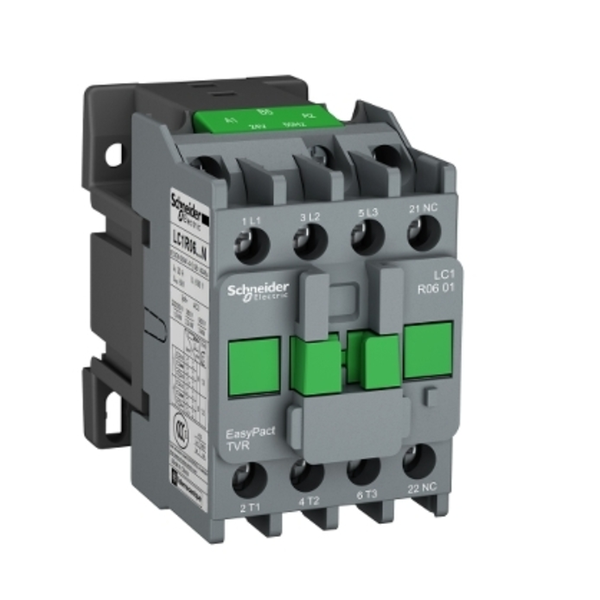 SCHNEIDER施耐德接觸器LC1R3210B5N